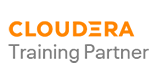 Cloudera