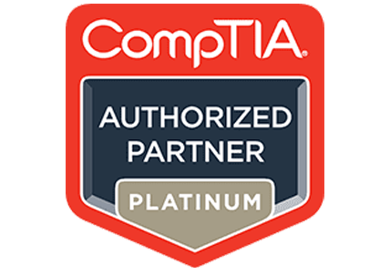 CompTIA