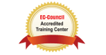 Digital Marketing Training & Certification Courses Digital Marketing Training & Certification Courses
