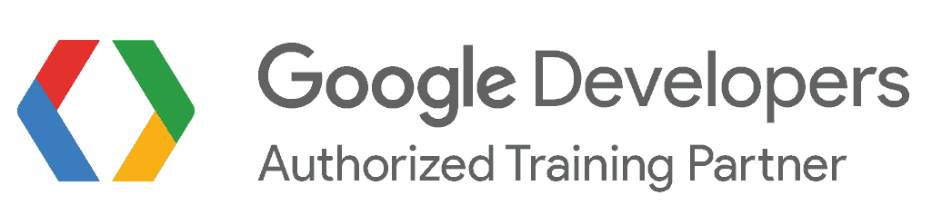 Google Cloud Platform Training & Certification Courses Google Cloud Platform Training & Certification Courses