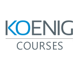Angular Training and Certification Courses Angular Training and Certification Courses