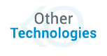 Other Technologies Training & Certification Courses Other Technologies Training & Certification Courses