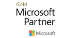 Microsoft Communications Training & Certification Courses Microsoft Communications Training & Certification Courses