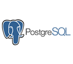 PostGreSQL Training & Certification Courses PostGreSQL Training & Certification Courses