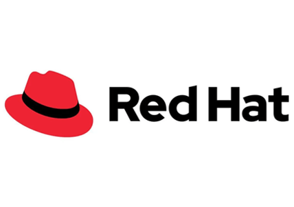 Red Hat