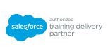 Salesforce Administrator Training & Certification Courses Salesforce Administrator Training & Certification Courses