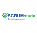 SCRUMstudy