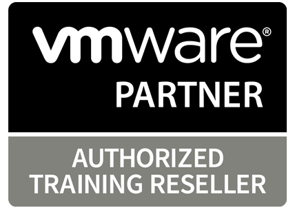 VMware Certification Courses Training | Koenig Solutions